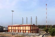 MRPL – Telemetry Tower and Misc Piping works @ Mangalore - 6